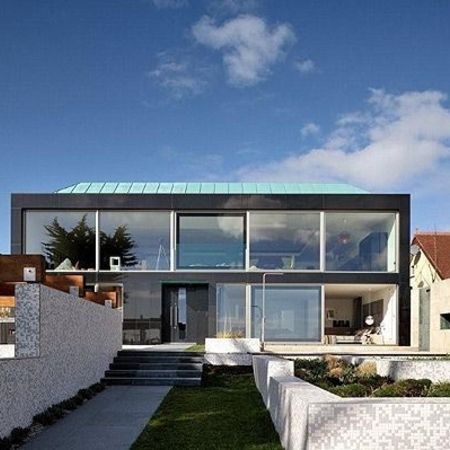 Villa Ultan Herr