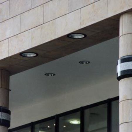 "Libori Galerie" Paderborn