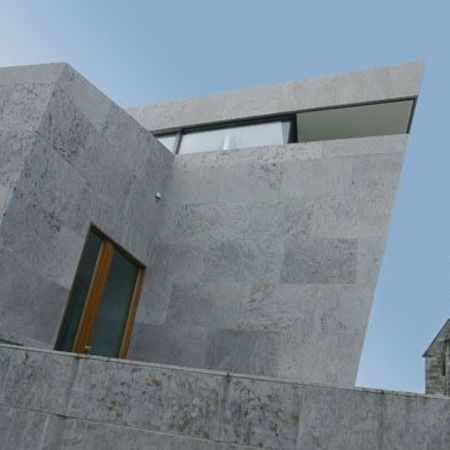 Christus Kirche Kassel