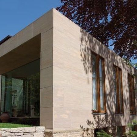 Villa "Simon"