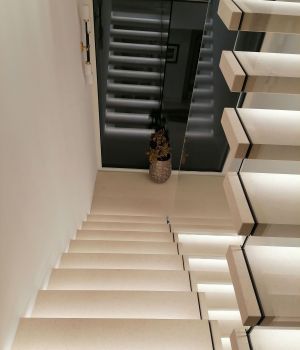 Typ KGT 01