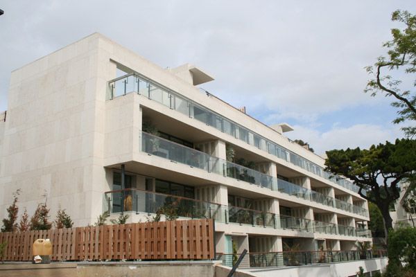 Killiney