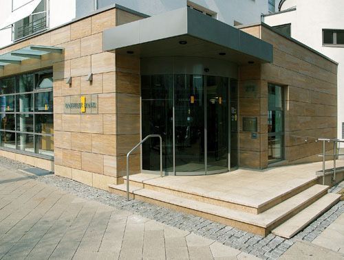 Kasseler Bank