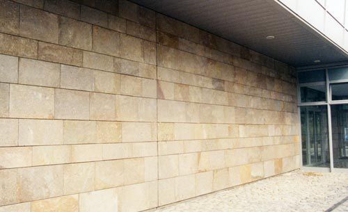 Hessischer Rundfunk Kassel