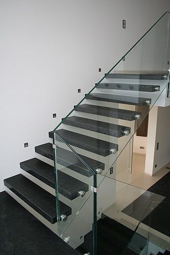 Typ KGT 08