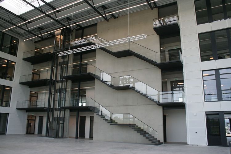 KGT 05