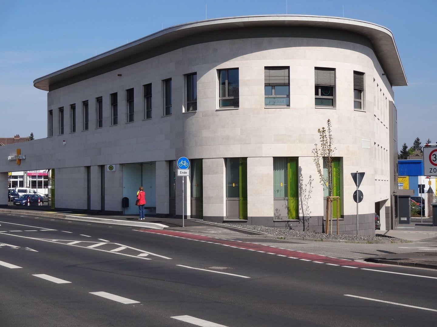Kasseler Bank
